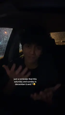 #67 #fyp #xybzca #southasian #browntiktok 