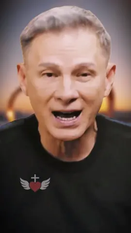 Dios obra mientras duermes #FeEnDios #OraciónDeNoche #Esperanza #Milagros #diosesfiel 