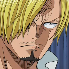 No lo hagas piensa en la boda #onepiece #sanji #paratiiiiiiiiiiiiiiiiiiiiiiiiiiiiiii #viral #anime 