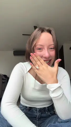 Mi version de los hechos🤭