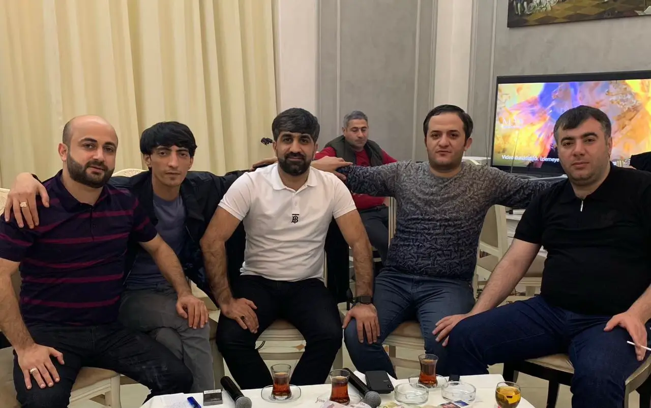 #ruslanmusviqabad #orxanlokbatanli #resaddagli #baləlimaştağalı #mehdimasalli 