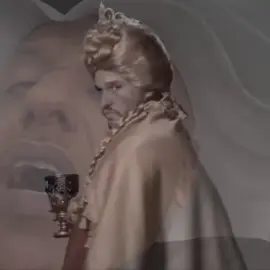 #fyp #foryou #ragnar #vikings #edit 