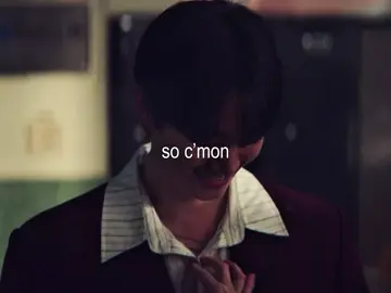 was thinking about this idea for weeks, such a green flag. #kdramaedit #typhoonfamily #leejunho #kimminha #fypkdrama 