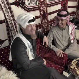 راقنار الحمدي #fyp #ragnar #vikings 