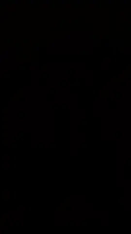 #ابوحنظله #جديدابوحنظله 