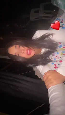 تمسكنا بما يكفي أهلا بالتخلي،🩶🫂