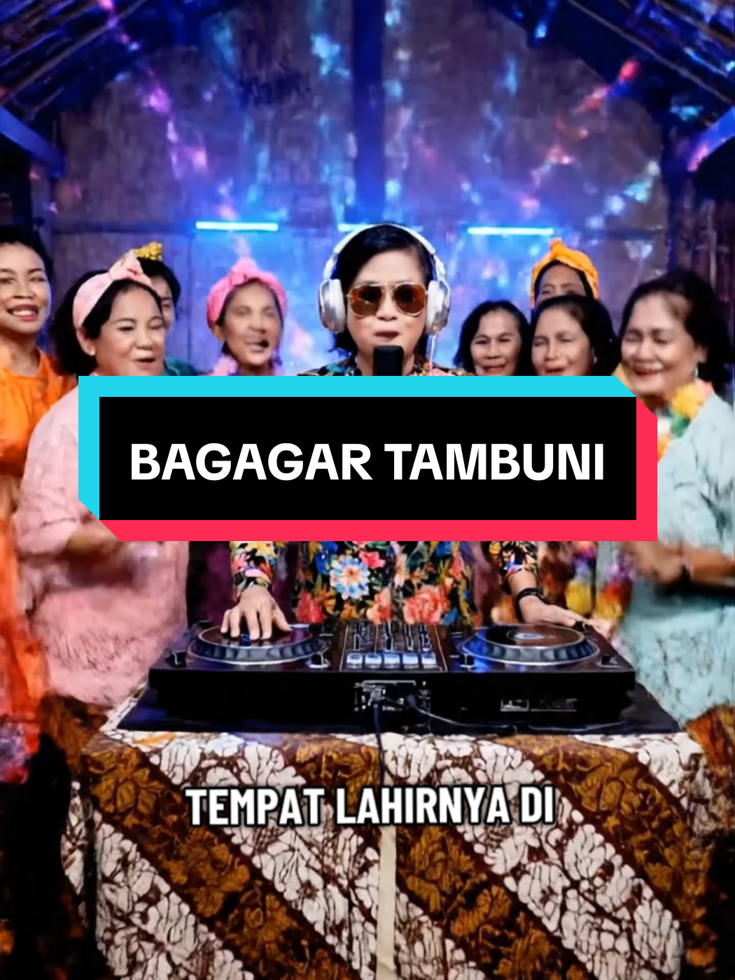 HAHAHA MENYALA BESTIK. jgn kau sok² sana aaa. Bagagar tambunik mu dalam tin milo tu. Awas aaa 😂 #FYP #FORYOU #VIRAL #TRENDING 