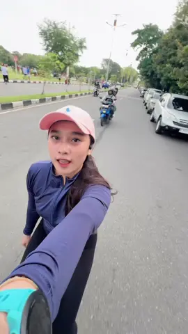 #kalcer #pelarikonten 