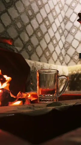 #اكسبلور #شاي #مشاعر 