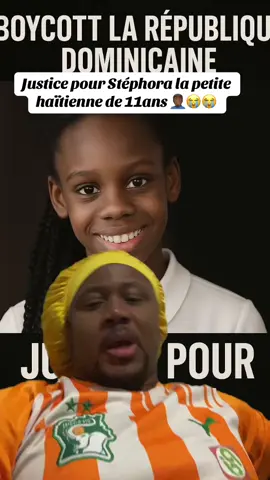 #pourtoi #prtoi #france #haitiantiktok🇭🇹 #haitiantiktok 