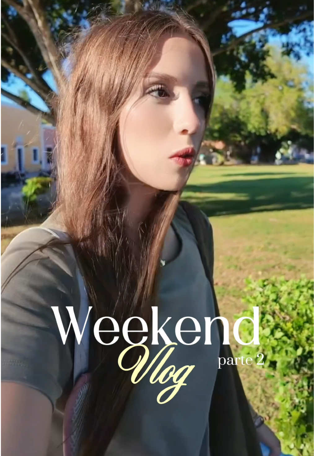 Espero les guste el videito 💌✨ todavía falta la parte 3 💕 LAS AMAMOS !! #mariannegonzaga #emma #Vlog #undiaconmigo #capcut 