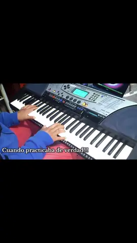 #PaidPartnership #MakeLIVECount #LIVEFEST2025 #LIVEIncentiveProgram #violines