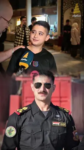 مذيع خطاب يسأل ولد ما الفرق بين مدارس أهليه أو الحكوميه كمل مقطع😍😍😍                                                                                                                                               .#مدارس_العراق                                                                                                                                                 .#بغداد_بصرة_موصل_الكويت_الخليج_دبي_                                                                                              .#العراق 