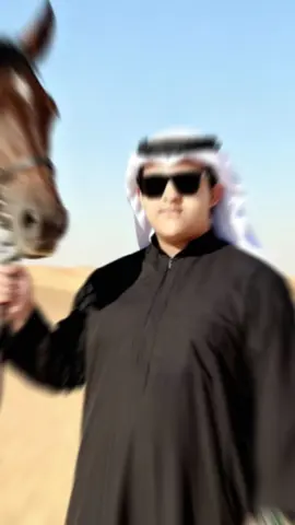 #شعب_الصيني_ماله_حل😂😂 