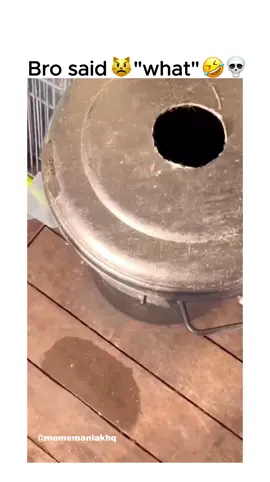 #funnymemes #voorjou #fail #fyp