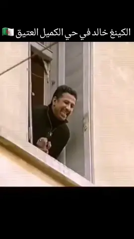 #chebkhaled #الشاب_خالد_ملك_الراي #الجزائر #وهران #oran 🇩🇿