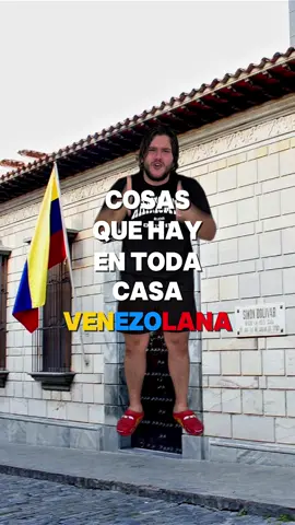 #venezuela #venezolana #venezuela🇻🇪 #caracas #parati 