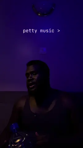 #music #kenyanmusic #kenyantiktok #kenyantiktok🇰🇪 #acoustic