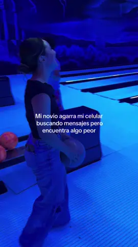 #fypシ #viraltiktok #parati 