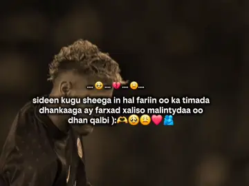 love saar zxp ❤️ 💚 🤍 🇸🇴 