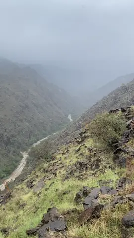 امطار #اكسبلور #سجه_نشاما #سجه_نشاما #جبال 