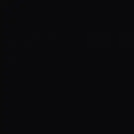 توقعاتكم سريعع 🔥🔥.#barcelona#raphinha#fyp#contentcreatorinsights#علاوي_بيدري❤️🔥 