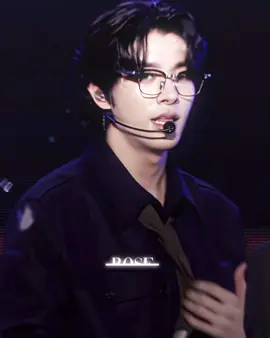 They Are not wrong  #jake #enhypen #fyp #viral #dontlethisflop @enhypen  He is so …… fine 