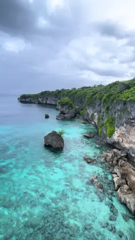 #fyppppppppppppppppppppppp #sulawesiselatan #bulukumba #galau 