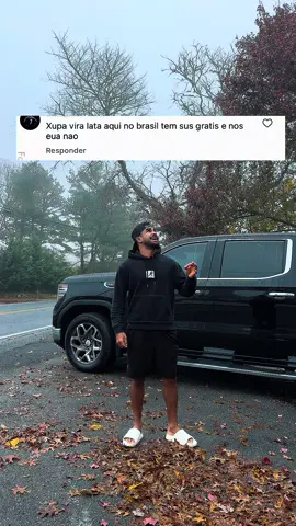 Porque não tem sus grátis nos Estados Unidos 🇺🇸  #valldiiney #explorarpage #america #brasil 