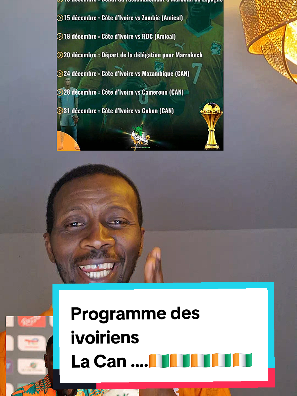 #cotedivoire🇨🇮 #abidjan225🇨🇮 #gabon🇬🇦 #cameroontiktok🇨🇲 #congo 