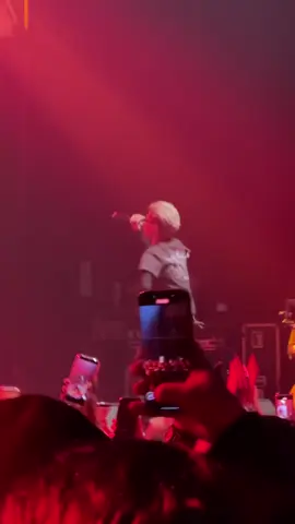 #vanthan #vannda #fypシ 