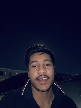 যে থাকবে সে মাটির ঘরেও থাকবে…!🥺❤️‍🩹 #foryouvairal #tiktok #video #bangladesh🇧🇩 #soudiarabia🇸🇦🇸🇦🇸🇦 