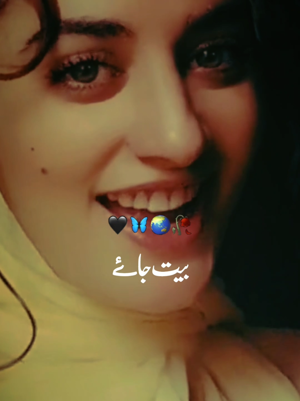 #foryoupage #fyp #viral #❤️❤️❤️❤️ 