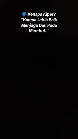 Persena Nagekeo🧡🔥 Seka Talo🚀 Main Dia Bobi🔥 #fyppppppppppppppppppppppp  @Vyndroga28 @Cha @InEs💫 