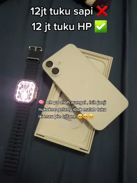 drung bayar utang sisan ,.🥺  gapopo isih siso 15rb ,. anggep ae kado ulangtaunku dewe #fotolive #poreyoupage #tkitaiwan #tainan #miaoli 