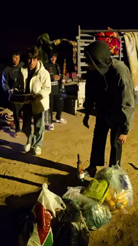 تعالو نكمل ستوري الانستا يفوتكم 😂🤌 #شعب_الصيني_ماله_حل😂😂 