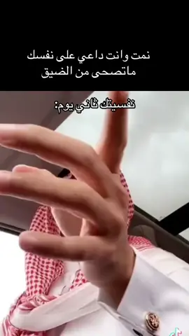 #ترند #فوريو #fyp #اكسبلور #اكيسبلوررررررررر 