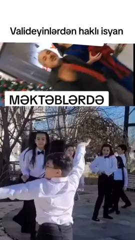 Qaytarın kişı müəllimləri məktəblərə!! #muellim #mekteb #mektebeqederhazirliq 