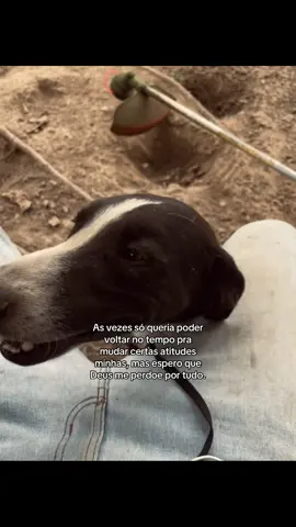 …#fyy #foryou #vaiprafycaramba 