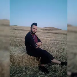 #الشعب_الصيني_ماله_حل😂😂 #العلمة #سطيف #الجزائر 