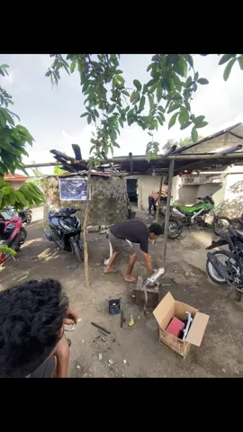 #vario #fyppppppppppppppppppppppp #ledold #foryoupage #beatdeluxe 