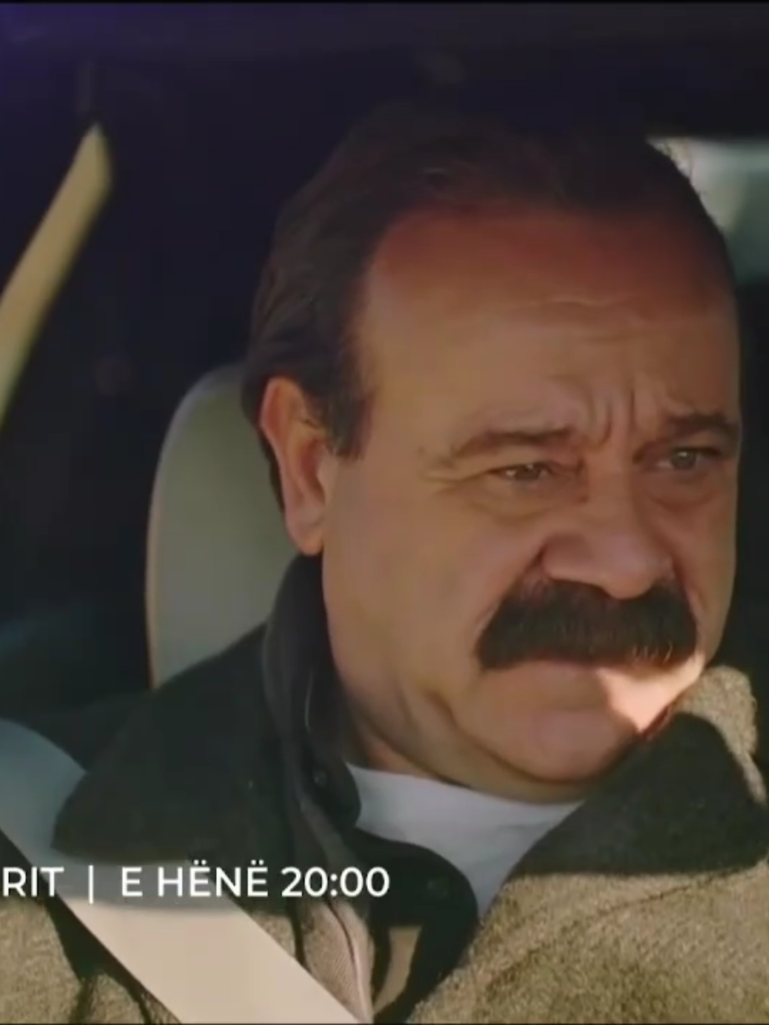 Të Braktisurit - Promo Episodi 26 #TëBraktisurit.alsatm#serialeturke2 #serialeturke