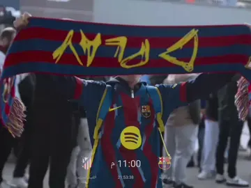 يـوم الحـب❤️ #برشلونة #fyp #explore #تصميمي #برسا_الى_الابد💙❤️ 