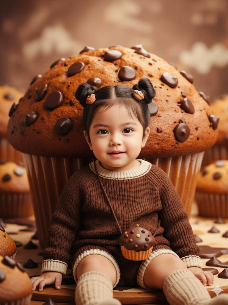 Venha fazer seu ensaio com AI, sem sair de casa!! por um preço muito acessivel, Fotos profissionais em menos de 24 Hrs #Book #foto #fotografias#bookdefotos #ensaiodefotos