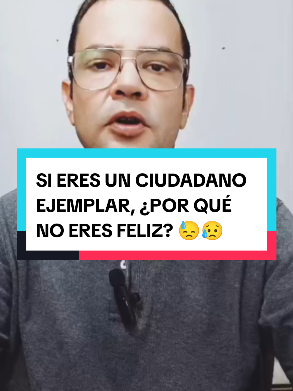 #desarrollopersonal  #paratiiiiiiiiiiiiiiiiiiiiiiiiiiiiiii  #felicidad  #autoconocimiento  #tiktokmotivación 