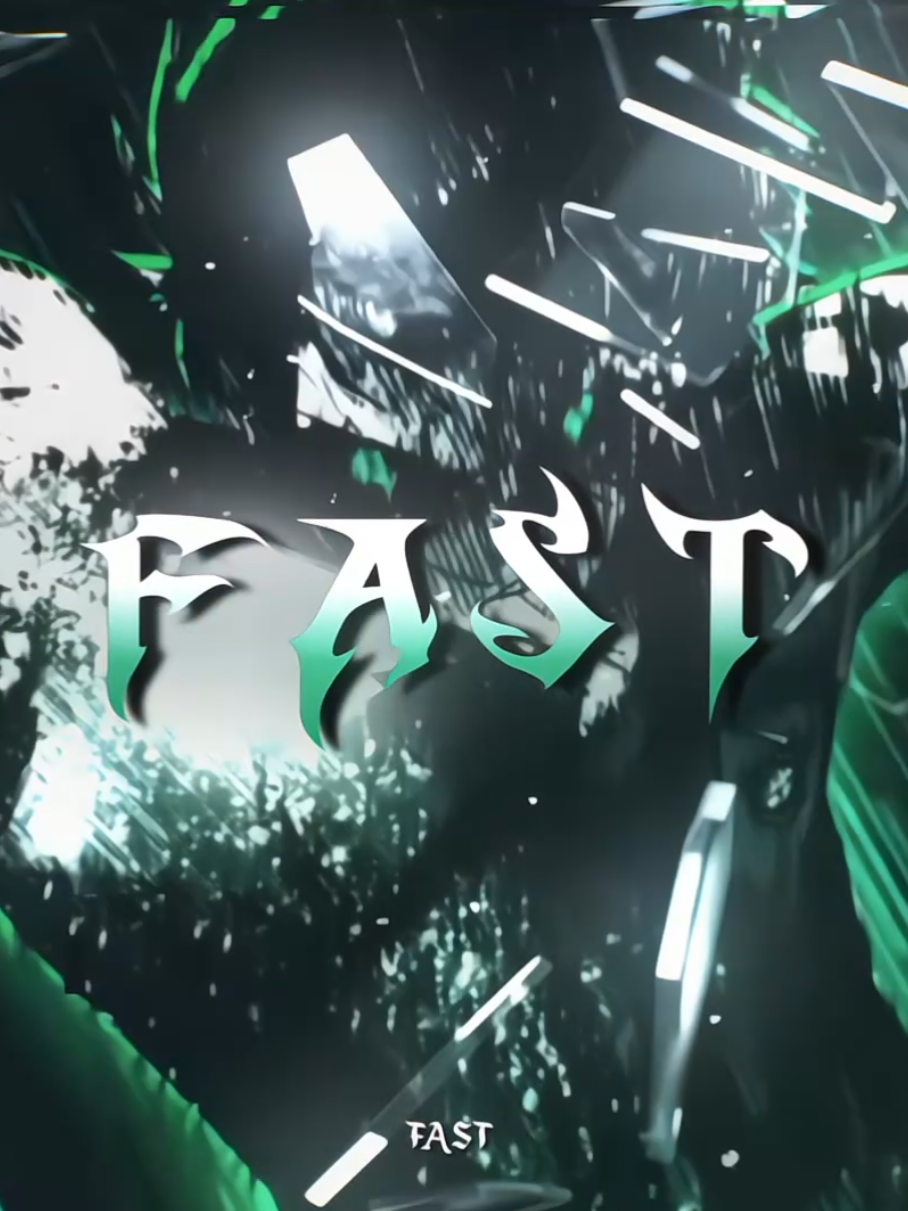 RIN EDIT🔥 | SONG: NO DESCENDO 🎶 | BLUE LOCK EDIT🧩🔥 #itoshirin #rin #bluelock #bluelockedit #120fps 