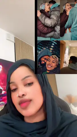 Allahuma barik masha allaah @Sara.Qosol.Wanag 