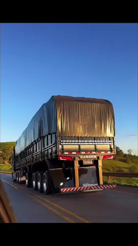 @FLOGAOVIBE365 🚛🏄‍♂️🚀#caminhao #curtametragem #caminhoesqualificados #videosdecaminhao #caminhoesarqueados 