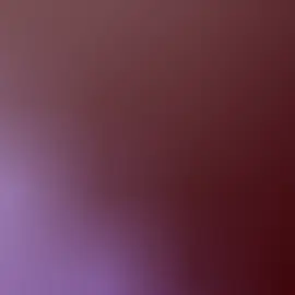 يا مرحبا يا ويلكم جالكم البابا عصام صاصا  الكينج مهرجانات 2026 #عصام_صاصا #الكينج_مهرجانات #الكينج_مهرجانات_2 