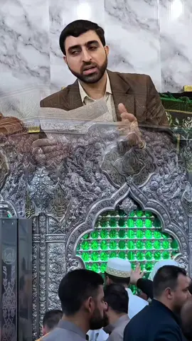 زوار الامام الحسين يوم القيامة _الدكتور مصطفى الجعيفري #اللهم_صل_وسلم_على_نبينا_محمد #اللهم_صلي_على_نبينا_محمد #النبي #محاضرات #النبي 